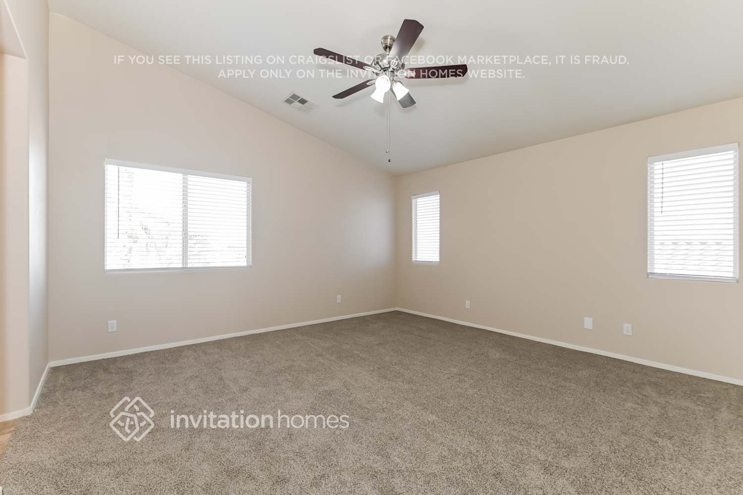 Building Photo - 10536 Cliff Edge Ct