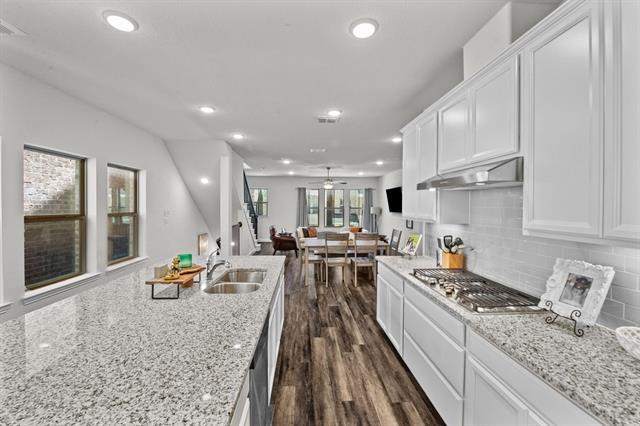 Building Photo - 112 Peach Orchard Ln