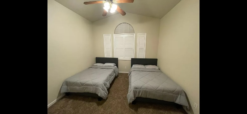 Building Photo - 3783 Jefferson St