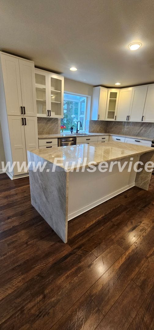 Building Photo - Beautifully Updated home in Covington WA