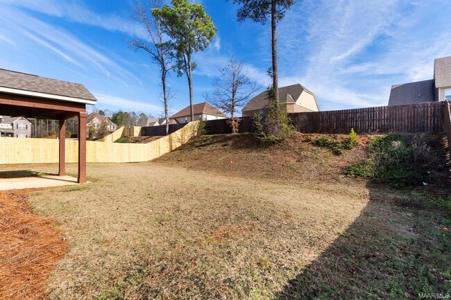 Building Photo - 522 Jeffrey Dr