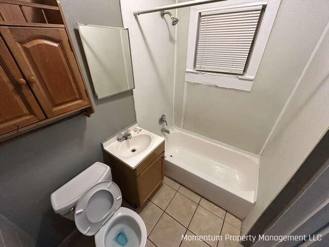 Building Photo - Cute 1/1 Duplex in Bartow-***MOVE IN BEFORE THE END OF MAY-GET JUNE RENT FOR FREE!!***