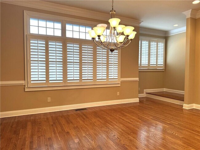 Building Photo - 1258 DeKalb Ave NE