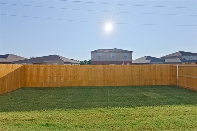 Building Photo - 911 Ponderosa Ln