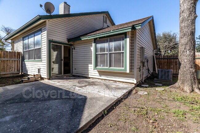 Building Photo - 3207 Stoney Square