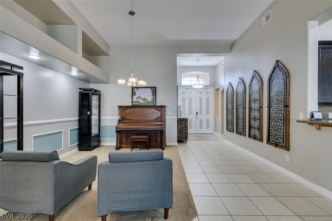 Building Photo - 8509 Soaring High St