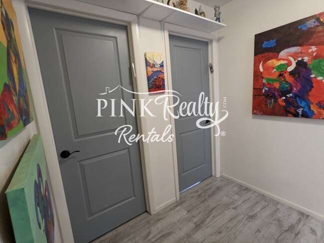 Building Photo - 52 El Paso Blvd