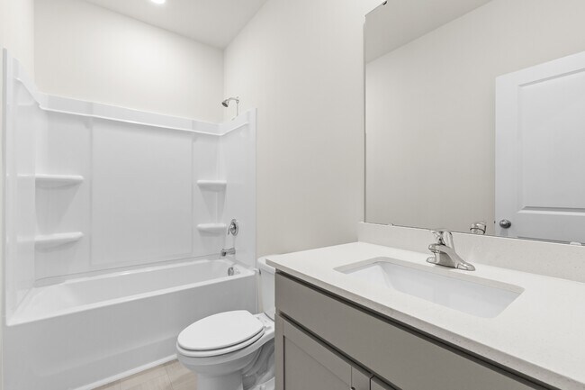 Building Photo - 2259 Horton Pk Dr