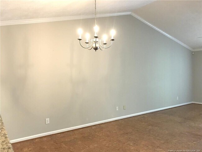 Building Photo - 3346 Harbour Pointe Pl