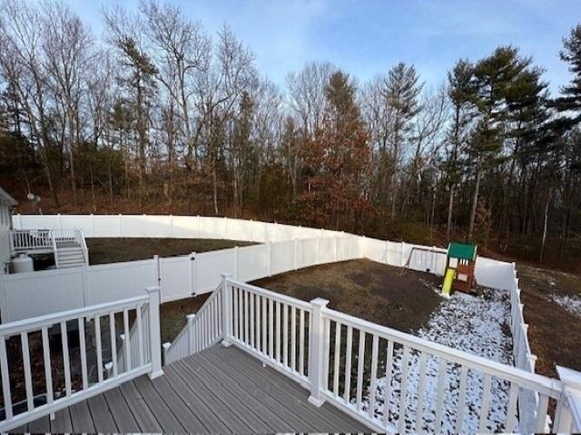 Building Photo - 143 Wason Rd