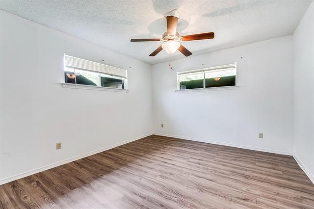 Building Photo - 3217 Ridgeview Ln
