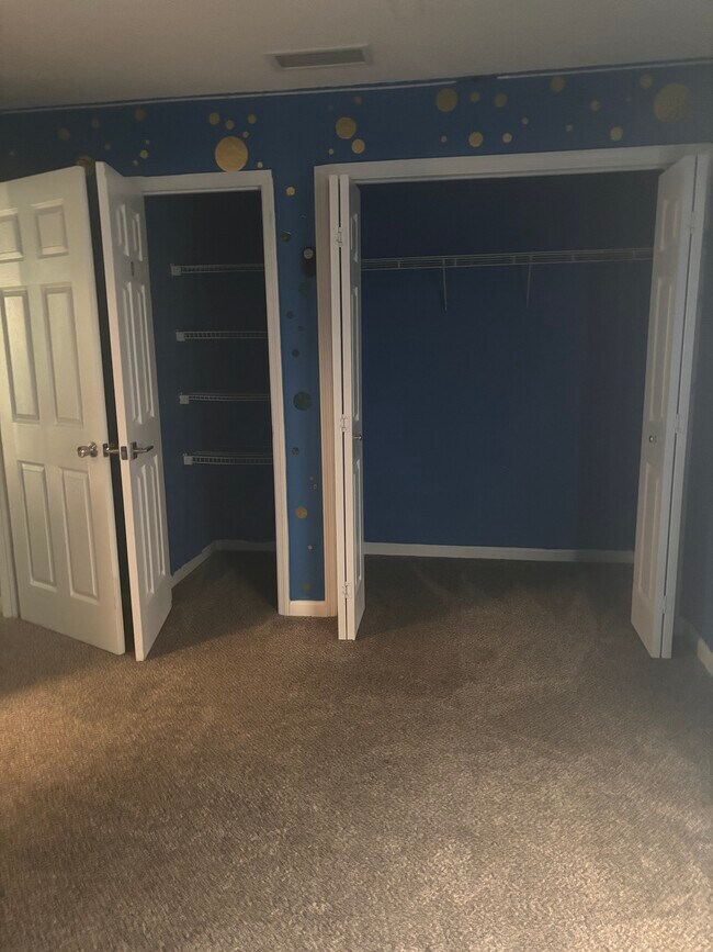 Building Photo - 1454 Nena Hills Ct
