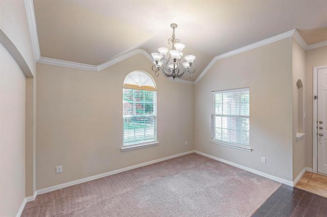 Building Photo - 11680 Mansfield Dr