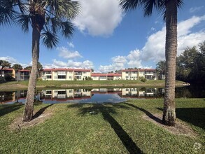 Building Photo - Newly Remodeled West Palm Beach Condo - 1 ...