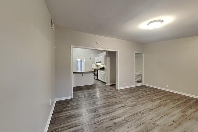 Building Photo - 2330 Post Creek Ct