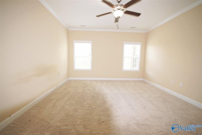 Building Photo - 106 Back Creek Cir NW