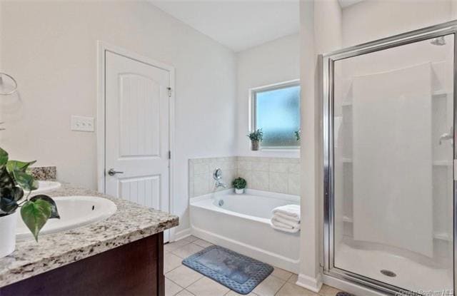 Building Photo - 2248 N Lake Michele Cir