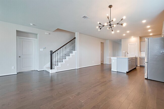 Building Photo - 29310 Sweet Orange Ct
