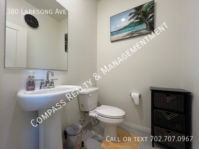 Building Photo - 380 Larksong Ave