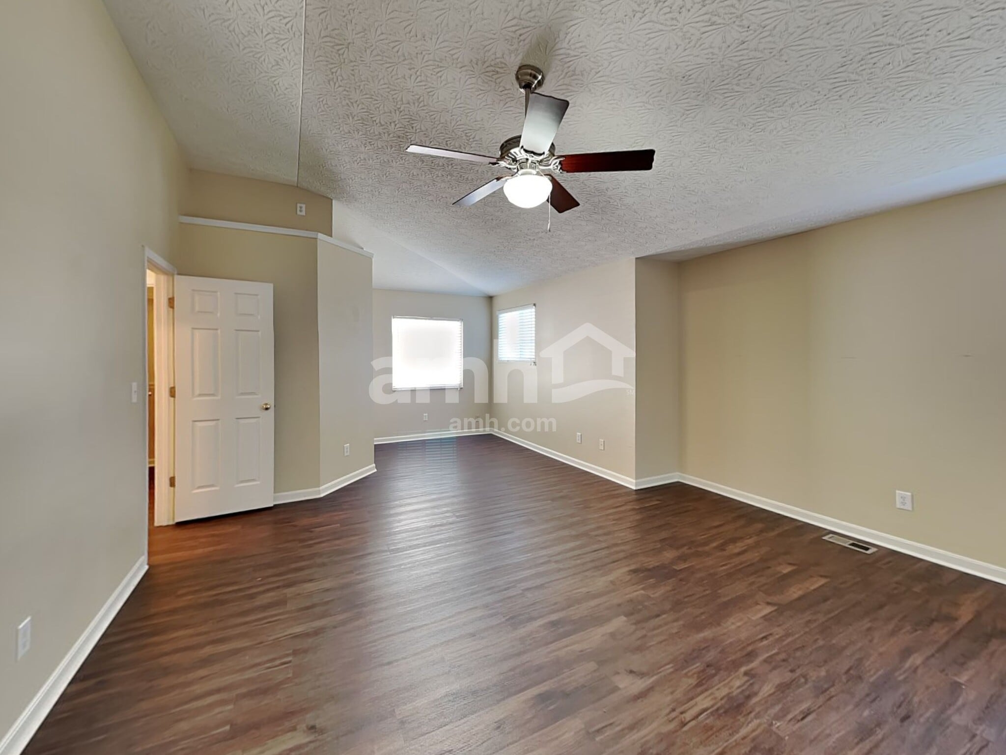Building Photo - 10099 Brandsteade Ct