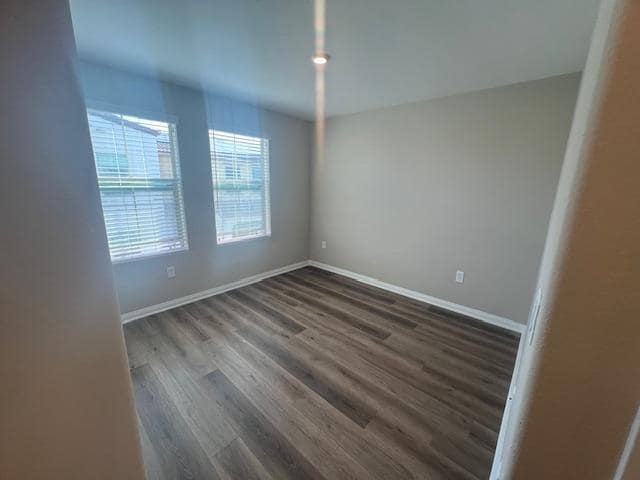 Building Photo - 1797 Laurelwood Wy