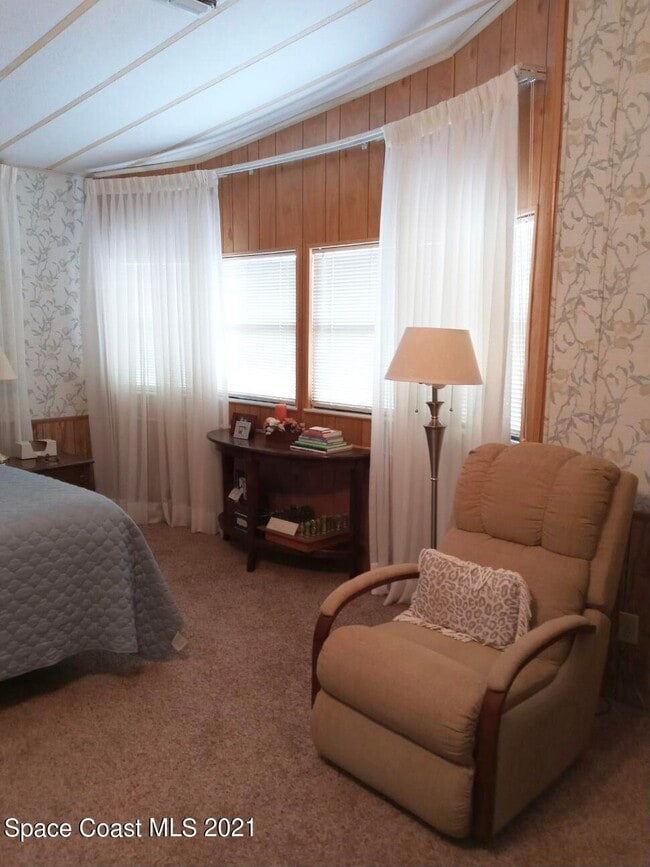 Building Photo - 4105 Gail Blvd