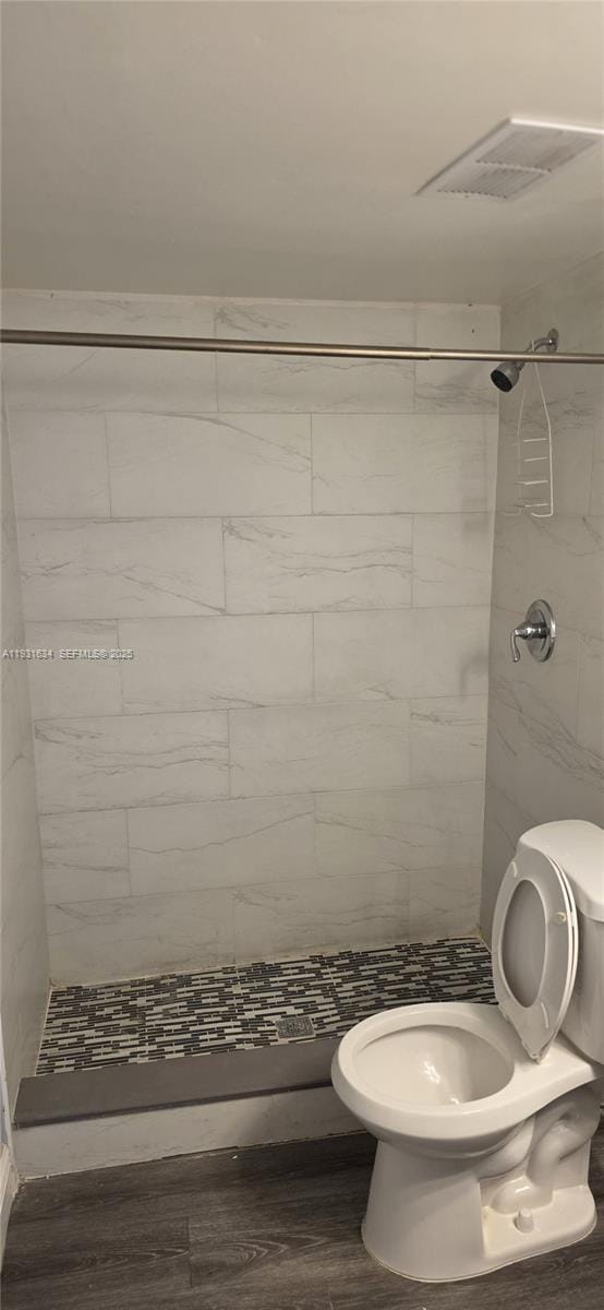 Building Photo - 10006 NW 6th St