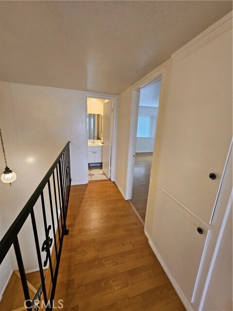 Building Photo - 15271 Cadiz Dr