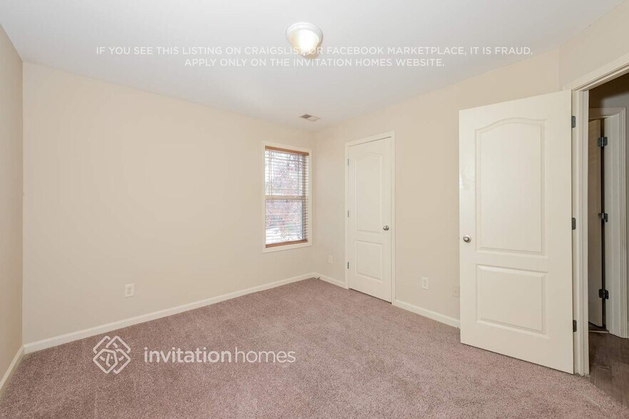 Building Photo - 4355 Suwanee Mill Dr