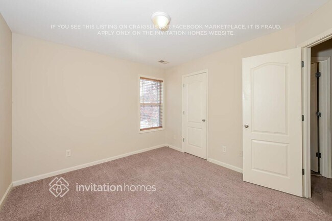 Building Photo - 4355 Suwanee Mill Dr