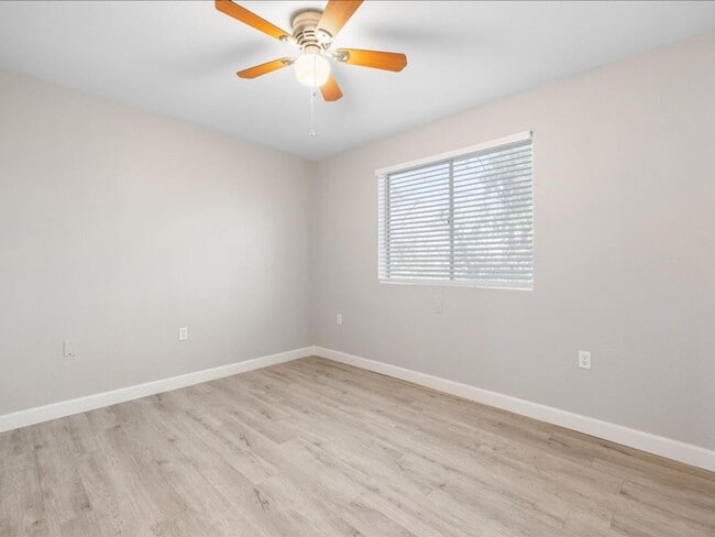 Building Photo - Two-Story Home with Brand New Appliances & Private Turf Backyard!