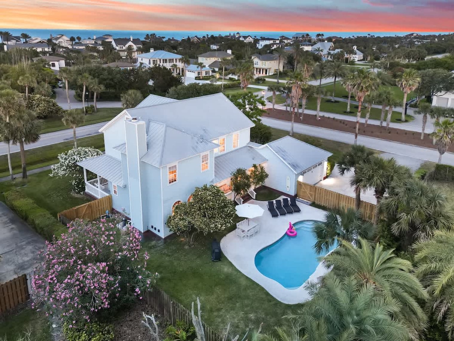 Building Photo - 3976 Ponte Vedra Blvd