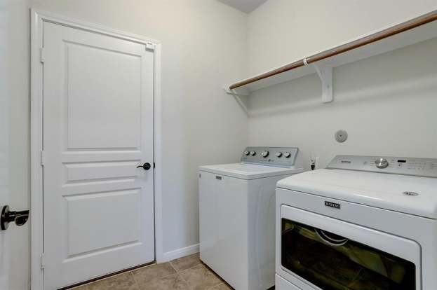 Building Photo - 2614 Morning Meadow Dr