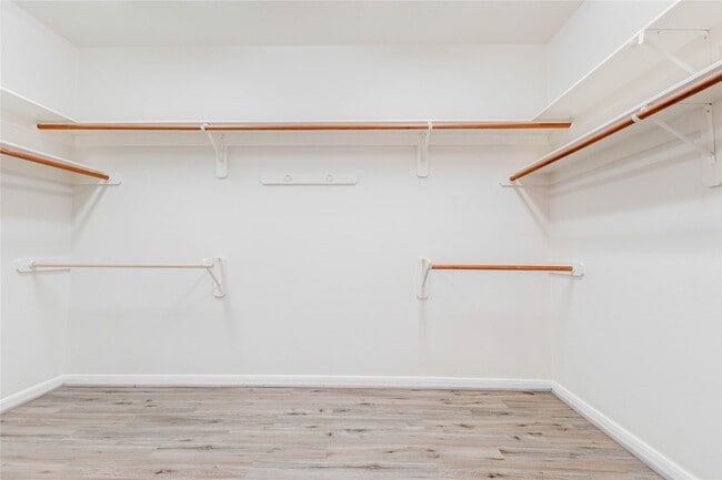 Building Photo - 19607 Water Point Trail