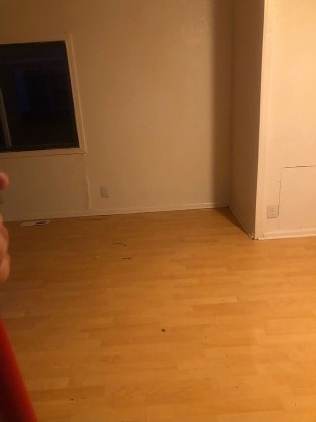 Building Photo - Welcome to the 3 Bedroom Mobile Home in Thornton! Located in the vibrant city of Denver, CO