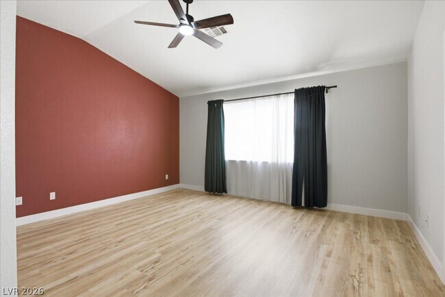Building Photo - 9569 Teton Diablo Ave