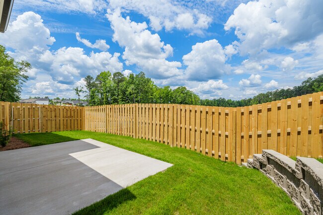 Building Photo - 5421 Texel Ln