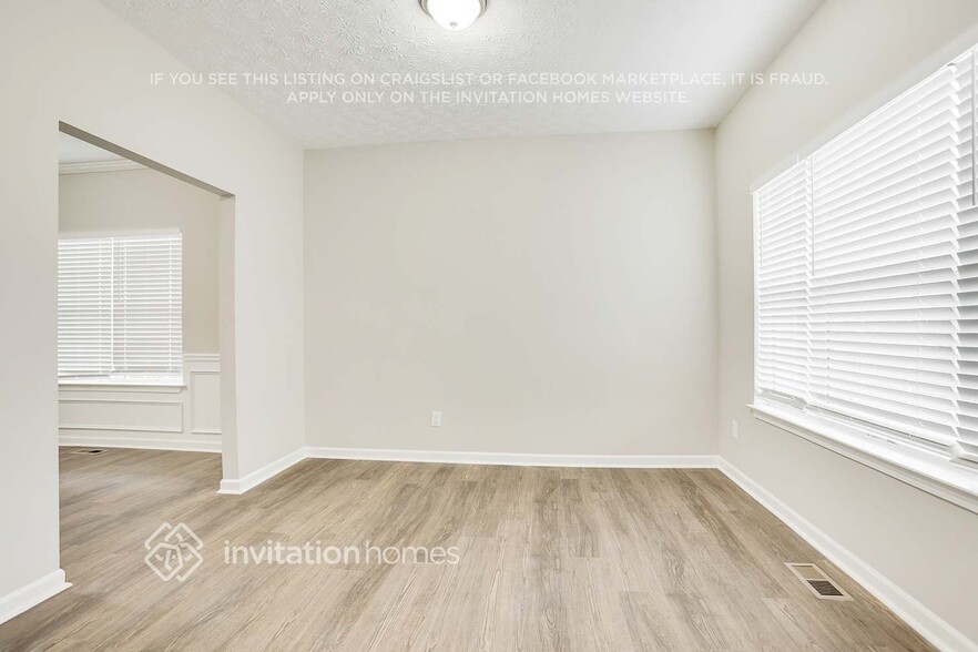 Building Photo - 849 Ashton Oak Cir