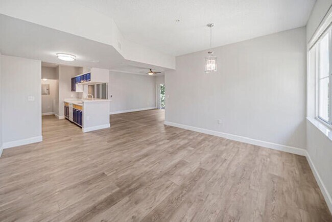 Building Photo - 11765 W Atlantic Blvd
