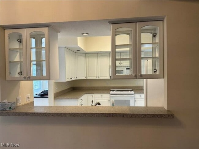 Building Photo - 475 Eagle Trce