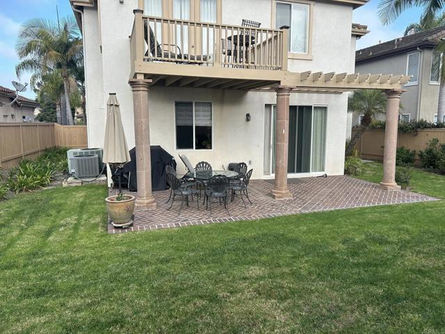 Building Photo - 6415 Calmeria Pl