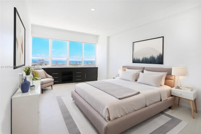 Building Photo - 11 Island Ave