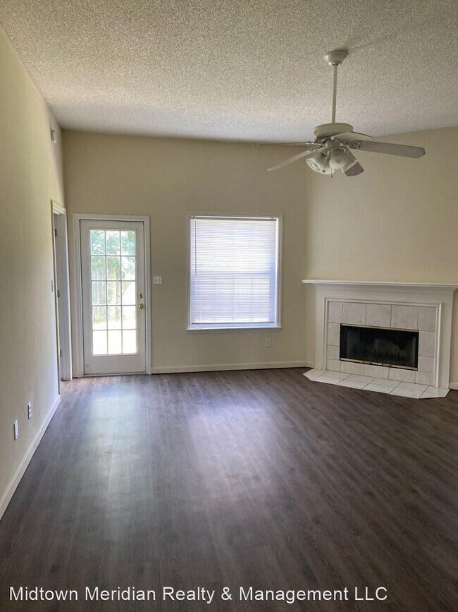 Building Photo - 3 br, 2 bath House - 2760 Oakleigh Ct