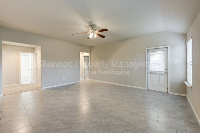 Building Photo - 8002 Carillon Way