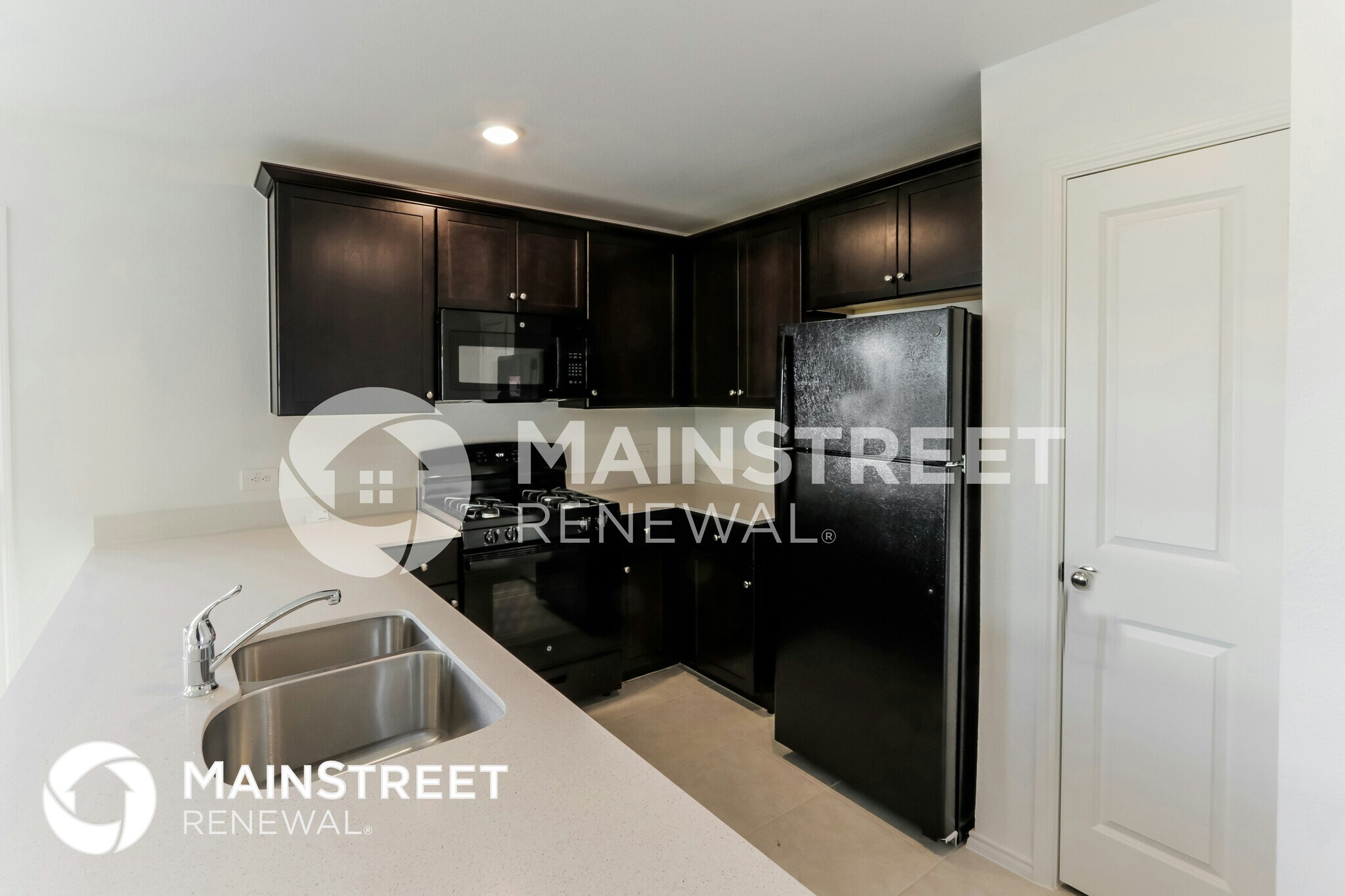 Building Photo - 3101 Helix Bay Dr