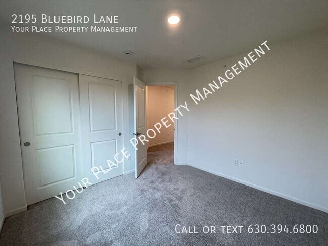 Building Photo - 2195 Bluebird Ln