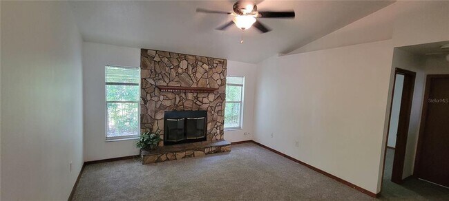 Building Photo - 7458 Carillon Ave