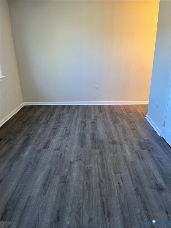 Building Photo - 3911 Breezy Ct