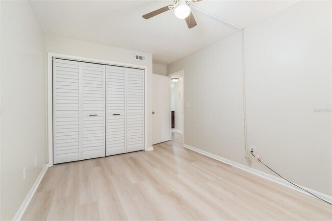 Building Photo - 4810 S Dauphin Ave