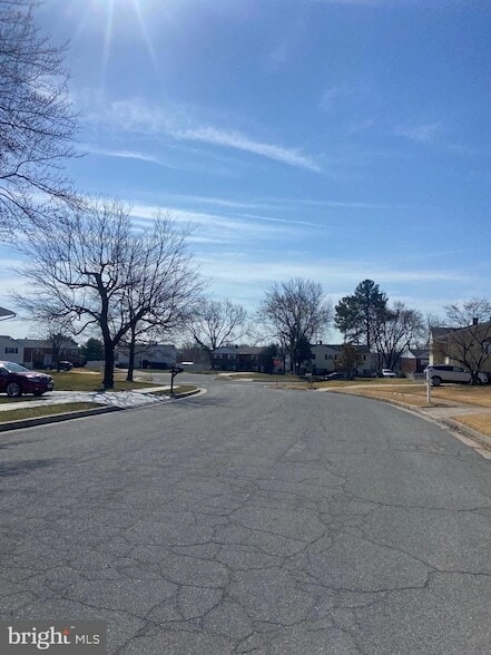 Building Photo - 5104 McFaul Rd